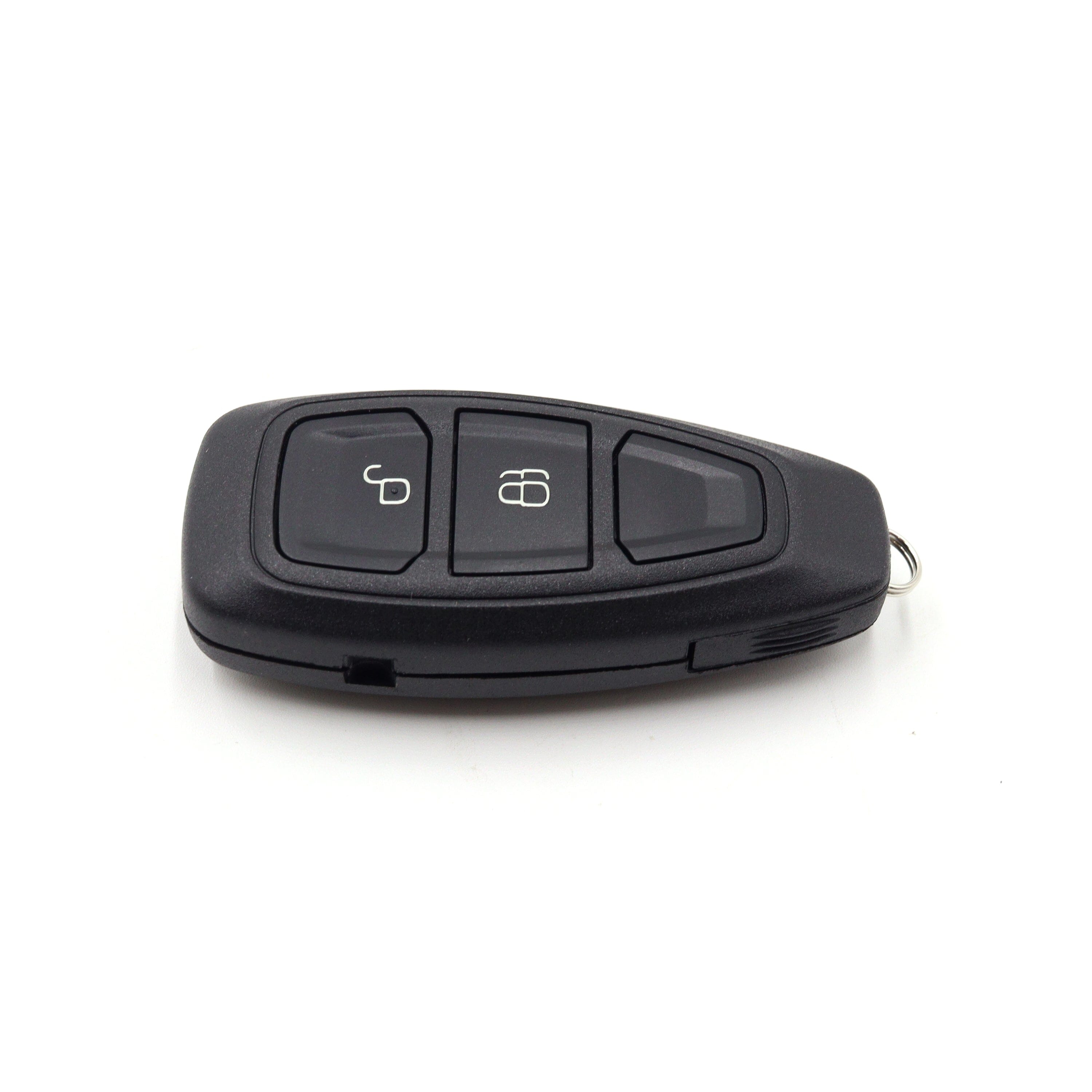 Complete Remote Keyless 2 Button Smart Key To Suit Ford Ecosport | Remote Pro